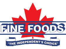 Logo for Dancyt’s Fine Foods Logo for Dancyt’s Fine Foods