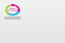 Logo for G.P. Tire & Auto Services Inc. Logo for G.P. Tire & Auto Services Inc.