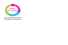 Logo for Ideal Painting and More Logo for Ideal Painting and More