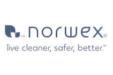 Logo for Norwex Logo for Norwex