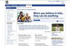 Logo for RBC Royal Bank Logo for RBC Royal Bank