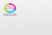 Logo for XL Yard and Home Maintenance Ltd Logo for XL Yard and Home Maintenance Ltd